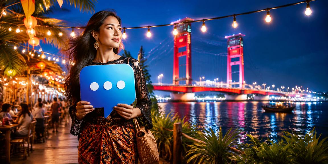 visa33 How Our Indonesia Service Works