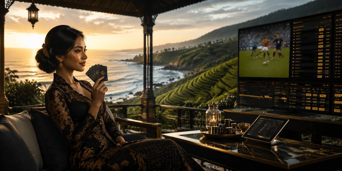 visa33 visa33 League Of Legends Match Access